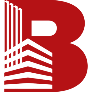 BIM-PLUS_favicon.png