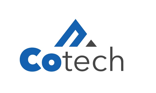 Logo-client_Cotech