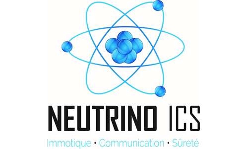 Logo-client_Neutrino-ICS