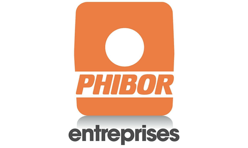 Logo-client_Phibor-Entreprises
