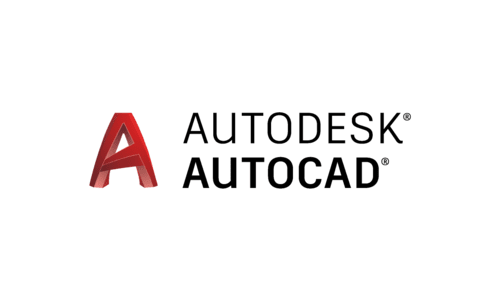 Logo-logiciel_AutoCAD-Autodesk