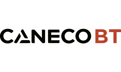 Logo-logiciel_Caneco-BT