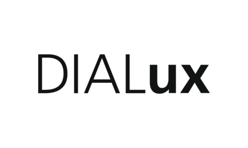 Logo-logiciel_DIALux