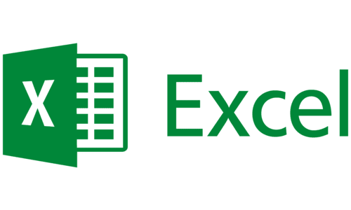 Logo-logiciel_Excel