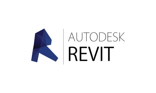 Logo-logiciel_Revit-Autodesk