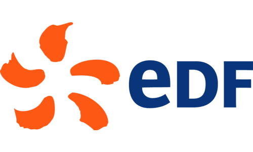 Logo_client_EDF_Electricite_de_France