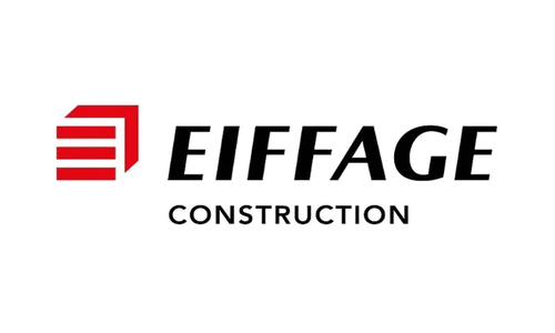 Logo_client_Eiffage_Construction
