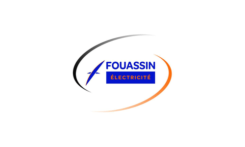 Logo_client_Fouassin-Electricite
