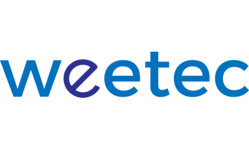 Logo_client_Weetec