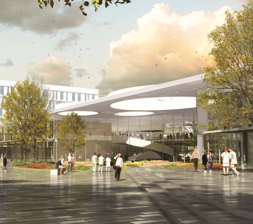 Centre_Hospitalier_de_Caen