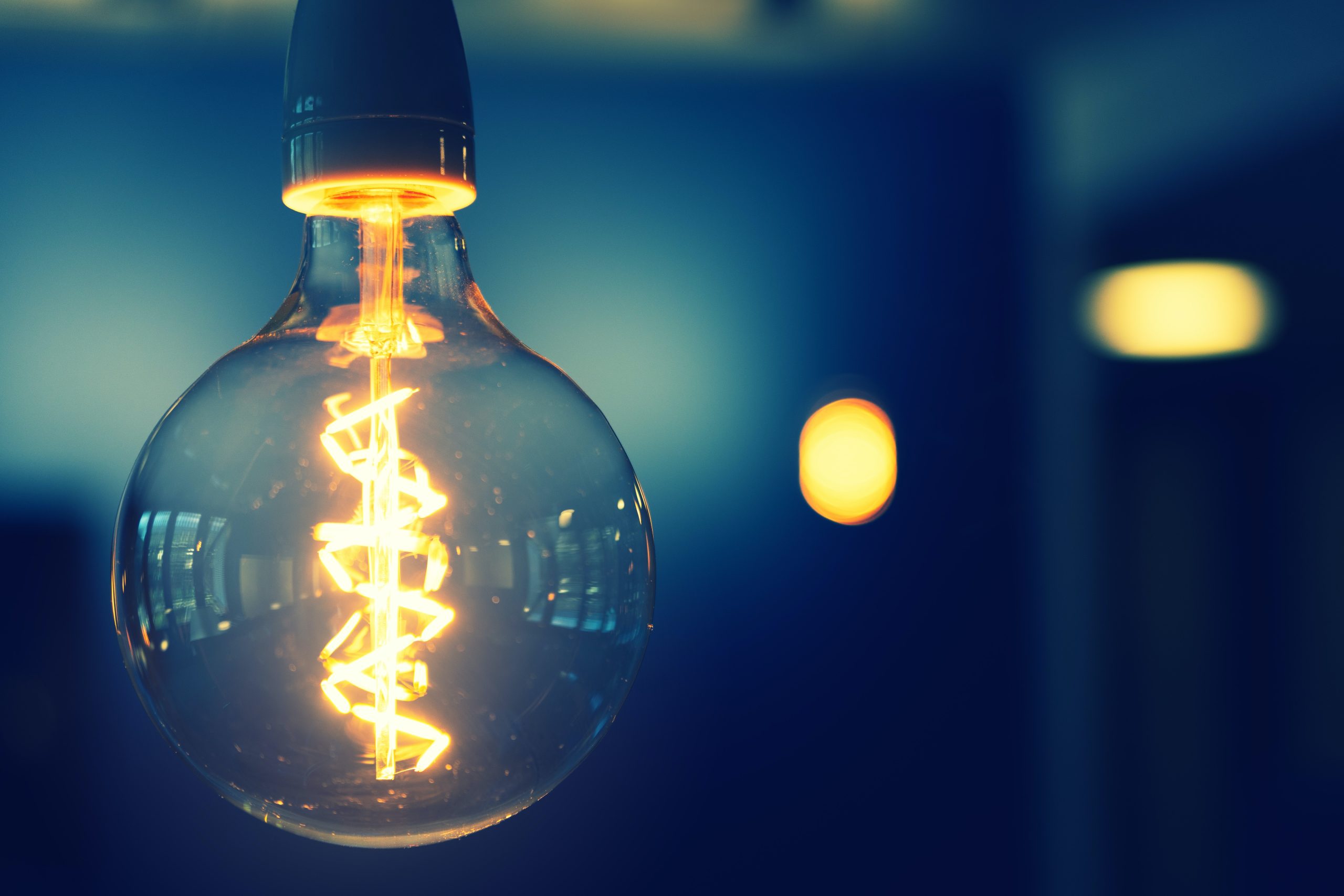 electrique