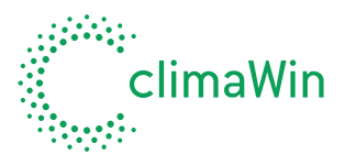 Logo-logiciel_ClimaWin