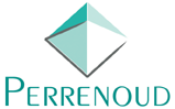 Logo-logiciel_PERRENOUD
