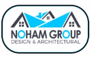 Noham_Group