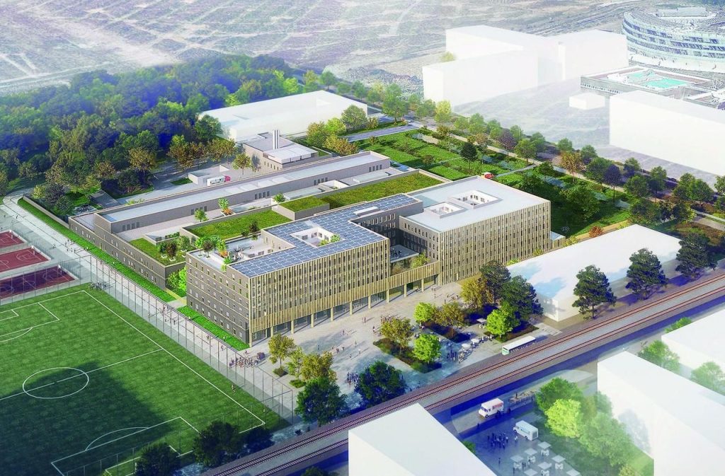 Paris_Saclay