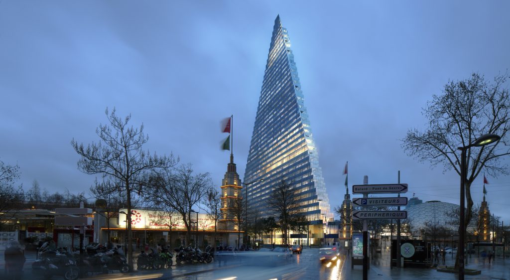 Tour_triangle_1