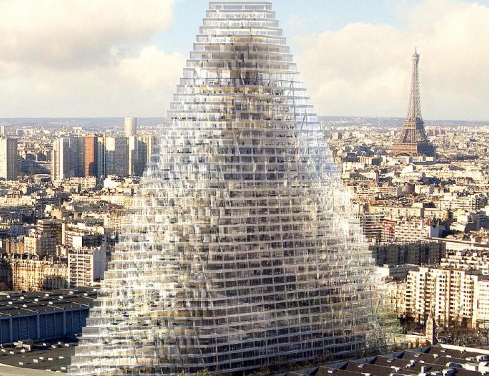 Tour_triangle_Vinci