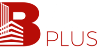 logo-blanc_bim-plus