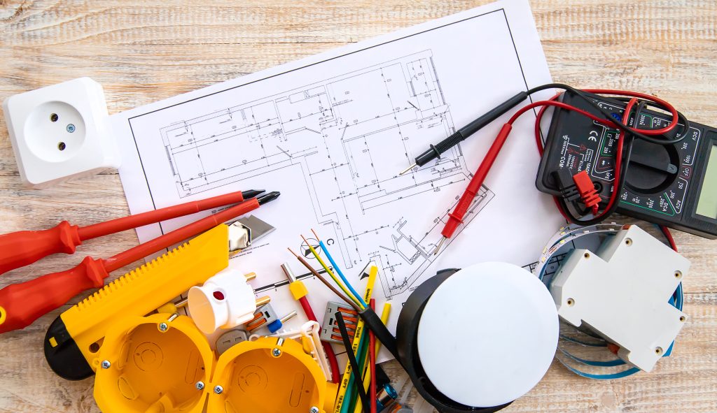 plan_chantier